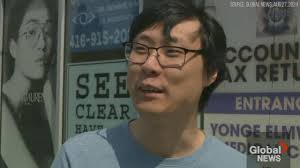 After 9 years of NDP Liberals, credit...