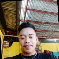 20+ "Mark Devera" profiles