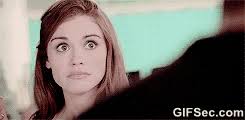 X holland roden gif hunt x holland roden gifs x gh x gif hunt x lydia martin gif hunt x lydia martin gifs. Holland Roden Gif Find On Gifer