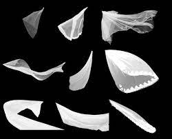 80 Wedding Veil Overlays Wedding Dress Overlays Flying Fabric Overlay Photoshop Overlay Create Great Wedding Photos Digital Download Png Photoshop Overlays Photoshop Overlays