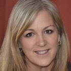 Page, AZ Real Estate Agents