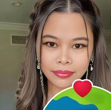 Pangitiin ang mga sumusuporta sa atin with exclusive offers with the New  GlobeOne app. Pagandahin ang araw-araw with Globe.