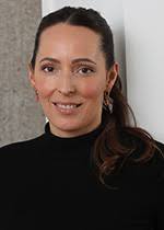 Das Team: Dunkelziffer e. V. Hamburg