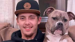 Fundraiser for Silena Bare by Lindee Kelley : Robert Bare