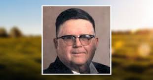 James N. Joiner Obituary 2006