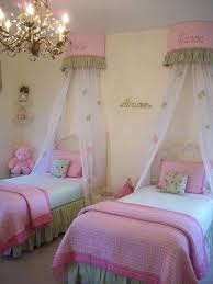 My house is like that. 40 Cute And Interestingtwin Bedroom Ideas For Girls Hative