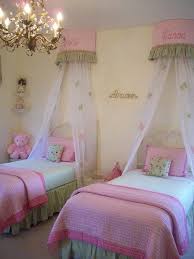 Welcome back to inspo interiorthank you so much for watchingplease don't forget to subscribe, like and comment. 40 Cute And Interestingtwin Bedroom Ideas For Girls Hative