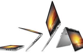 It would be really helpful for me as i git a bill dispute. Dell Inspiron 14 5000 Series 2 In 1 Touch Screen Laptop Pcdirectuk Com