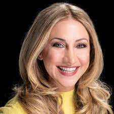 Jane Monzures Clauss