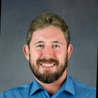 Elbert Williams Email & Phone Number