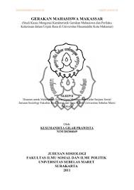 Seni rupa dan desain staf non uns fak. Sebuah Cerita Flip Ebook Pages 51 99 Anyflip Anyflip
