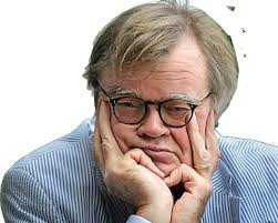 March PineStraw 2025 by PineStraw Magazine