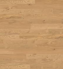 The slim design allows for easy placement as a window fan in the bedroom, a floor fan in the living room, an exhaust fan in the garage, or anywhere you need some additional airflow. Haro Parquet 4000 Plank 1 Strip 140 2v Oak Markant Brushed Permadur Top Connect 541708