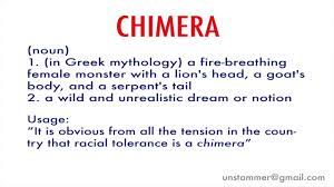 Also keep the tone lof the word at he. How To Pronounce Chimera Youtube