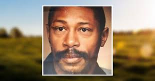 Robert Charles Hawkins Obituary July 11, 2022