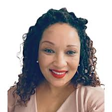 Our Community Health Impact: A Community Health Master Class! Tickets, Wed,  Aug 27, 2025 at 9:00 AM