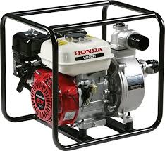 Harga mesin pompa air sawah irigasi alkon water pump honda gp 160 2 inch 2. Jual Pompa Air Pompa Irigasi Honda Wb20xt Di Lapak Agung Jaya Bukalapak