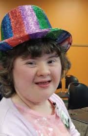 March 2023 Happenings Magazine by Happenings Magazine