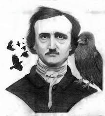 Poems and Stories of Edgar Allan Poe