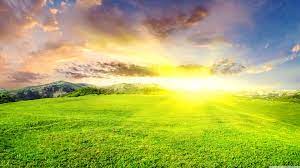 Free download hd & 4k quality beautiful nature photo wallpapers. Sun Wallpapers Wallpaper Cave