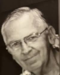 Obituary information for Laurence I. Lirot