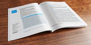 Looking for the best articles to read? Peerj