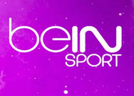 موقع 360 كورة يقدم لكم بث مباشر للمباراة بأكثر من جودة اختار ما يناسبك. Bein Sport ØªÙ‚Ø§Ø¶ÙŠ Ø§Ù„Ø§ØªØ­Ø§Ø¯ Ø§Ù„Ø¢Ø³ÙŠÙˆÙŠ Ø¨Ø³Ø¨Ø¨ Ø§Ù„ØªÙˆØ§Ø·Ø¤ Ø§Ù„Ø³ÙŠØ§Ø³ÙŠ Ù…Ø¹ Ø§Ù„Ø³Ø¹ÙˆØ¯ÙŠØ©