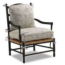 Product Details Sam Moore Furniture Home Accent Chairs