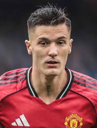 Dan Ashworth 'Delay' is Impacting Man Utd Transfer Plans