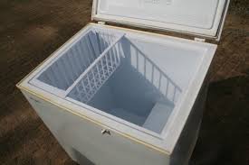 Freezer For Sale Howick Gumtree South Africa 160096464 Gumtree South Africa Howick Sale
