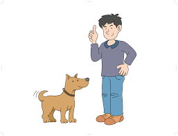 Download Man S Best Friend Icons Png Free Png And Icons Downloads