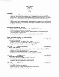 Quick Learner Resume Example New Fast Learner Synonym For Resume Resume Examples Good Resume Examples Resume