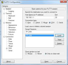 Check spelling or type a new query. Openwrt Na Routeru Tp Link Tl Wr1043nd Vaclav Krejci