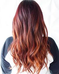 Auburn Hair Color For Autumn Hair Color Ideas Hair Color Auburn Auburn Hair Fall Hair Colors
