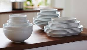 Maybe you would like to learn more about one of these? Products Ikea 365 Ikea 365 Dinnerware Ikea Dishes