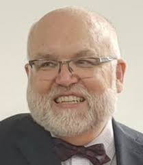 Líderes Distritales