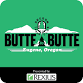 OTC Butte to Butte Presented by Rexius