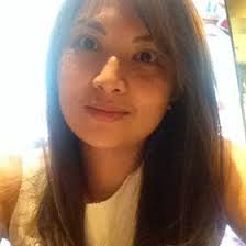 Arby Jane Roque-Igualada (arbyjane)