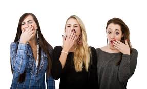 What Is Contagious Yawning And Why Autistic People Aren T Susceptible To It Siowfa15 Science In Our World Certainty And Controversy You yawn when you are in a less stimulating environment (i.e. what is contagious yawning and why