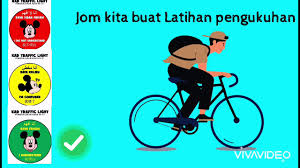 Jika guru berada di hadapan kelas dan meminta murid menyalin. Matematik Kpkp Tahun 6 Tambah Youtube