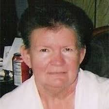 Christine Plaisance Obituary March 8, 2012