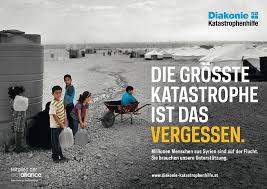 Zur navigation springen zur suche springen. Diakonie Vergessen Ist Die Grosste Katastrophe Evang At