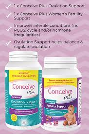 Pin On Fertility Products Helping You Get Pregnant