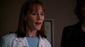 Best and free online streaming for law & order: Law Order Special Victims Unit Season 6 Episode 11