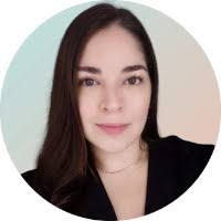 400+ "Rodríguez Roa" profiles