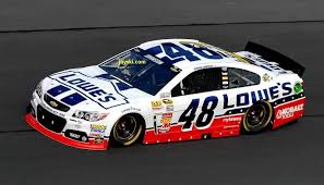 Nascar launches patriotic paint scheme initiative for charlotte, daytona. Pin On Nascar Huge Jimmie Johnson Fan O