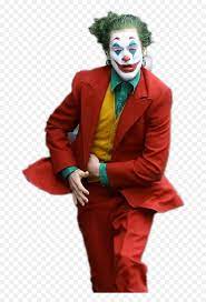 Joker director todd philips has finally sent in the clown. Joker Png Transparent Images Pictures Joaquin Phoenix Joker Png Free Transparent Png Images Pngaaa Com