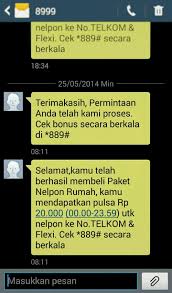 We did not find results for: Nelpon Murah Dari Hp Ke Telpon Rumah Ini Caranya Remisetiawan S Web Blog