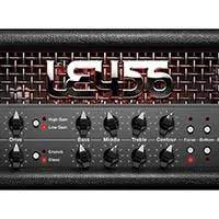 Best free guitar plugins for recording & playing at home. 37 Free Guitar Vst Plugins 2021 That Sound Ultra Realistic Music Industry How To
