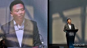 We did not find results for: Proton Launches New Logo And Tagline X70 Ckd First To Receive New Logo Wapcar